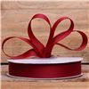 Order  Basics 2 Go Grosgrain Ribbon - 16mm Scarlet